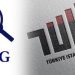 TÜİK’in ENAG’a açtığı davaya red