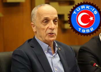 TÜRK-İŞ Başkanı Atalay’dan ‘asgari ücret’ çıkışı: Konuşulmasına karşıyım