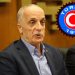 TÜRK-İŞ Başkanı Atalay’dan ‘asgari ücret’ çıkışı: Konuşulmasına karşıyım