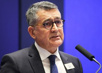 TÜSİAD Başkanı Orhan Turan: İthalat faturası artarken, ihracat yavaşlıyor