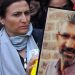 Tahir Elçi katledileli 7 yıl oldu: 'Davutoğlu'nu dinlemekten neden vazgeçildi?'