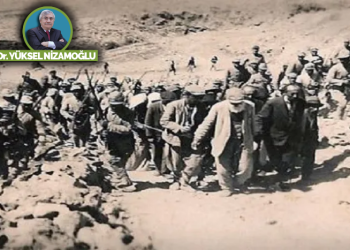 Takrir-i Sükûn Kanunu’nun amacı neydi?