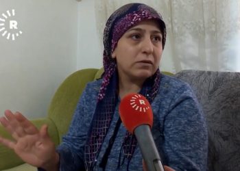 Taksim saldırısı şüphelisinin yakalandığı evde oturan Kürt aile: ‘Eski Arap komşularımız bize komplo kurdu’
