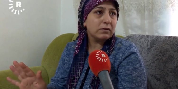 Taksim saldırısı şüphelisinin yakalandığı evde oturan Kürt aile: ‘Eski Arap komşularımız bize komplo kurdu’