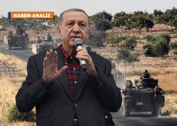 Taksim’i yutan muhalefet, Yunanistan savaşında dağılır