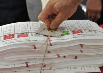 Takvim açıklandı, o detay dikkat çekti: Seçim erkene mi alınacak?