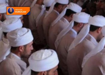 Tarikatlar, yozlaşma ve günümüze etkisi 