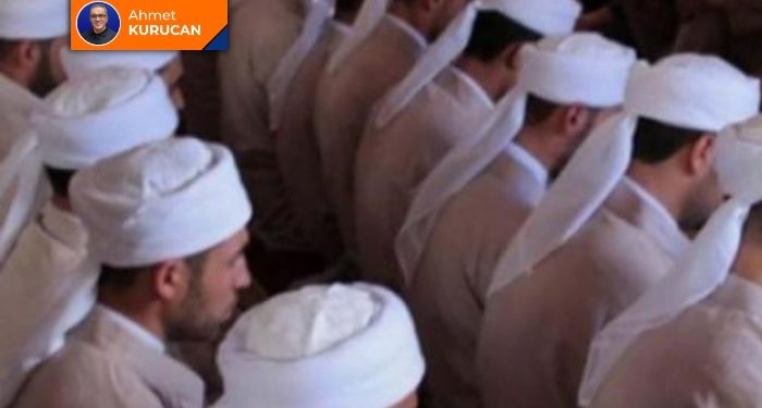 Tarikatlar, yozlaşma ve günümüze etkisi