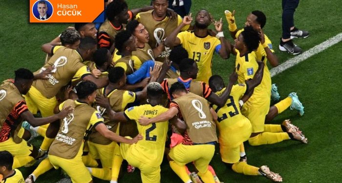 Tartışmaların gölgesinde futbolun galası başladı 