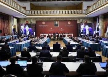 Taşdemir: Nagihan Akarsel’in katledilmesi 90’lı yılların yol ve yöntemleri