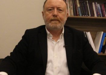 Temelli: İktidar Taksim’de suçüstü yakalandı