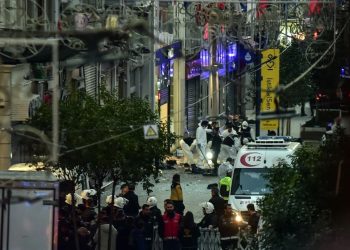 Teröre karşı ‘internet’ yasağı; Saray rejimi neye hazırlanıyor?