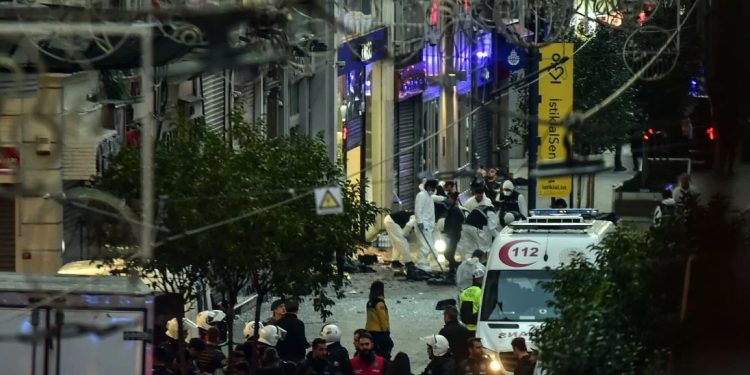 Teröre karşı ‘internet’ yasağı; Saray rejimi neye hazırlanıyor?