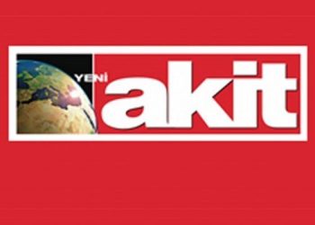 Teyit.org: En çok yalan, yanlış ve hatalı haberi Yeni Akit ve Sabah paylaştı