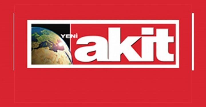 Teyit.org: En çok yalan, yanlış ve hatalı haberi Yeni Akit ve Sabah paylaştı