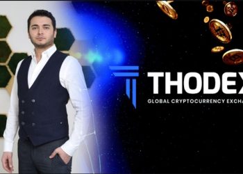 Thodex’in kurucusu Özer’in iade duruşması ertelendi