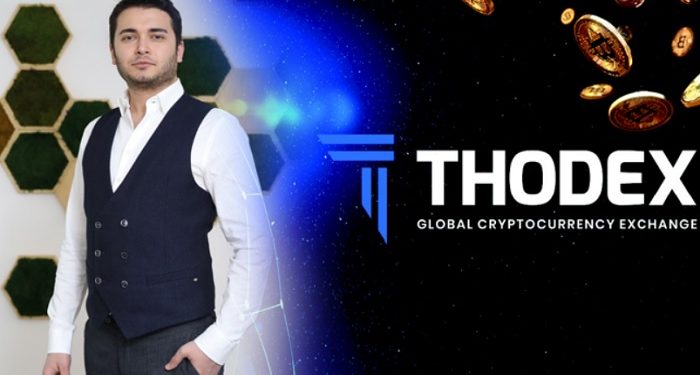 Thodex’in kurucusu Özer’in iade duruşması ertelendi