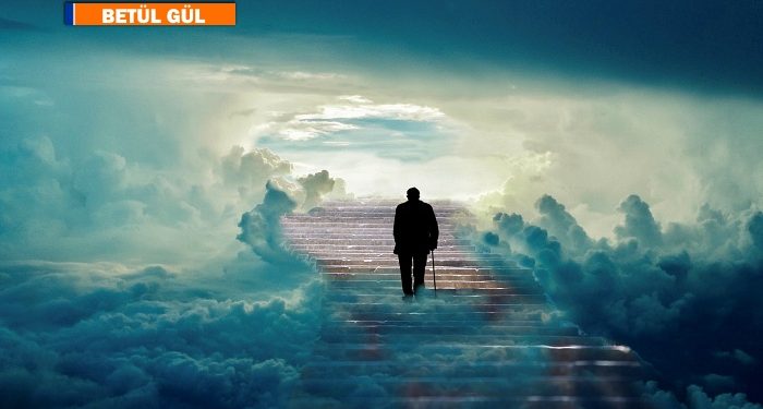 Tıbbi ölüm sonrasına dair yeni bilimsel araştırmaların çarpıcı sonuçları