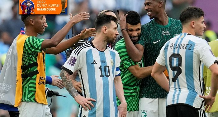 Tiyatro taraftarları