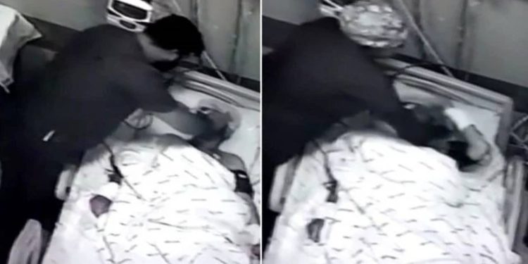 Tokat'taki skandal için müfettişler incelemeye başladı