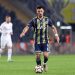 Tolgay Arslan, Süper Lig'de şampiyonluk favorisini açıkladı