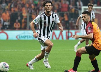 Top toplayıcı çocukla gerginlik yaşayan Tayfur Bingöl: Bana "Ayağımdan topu al" dedi