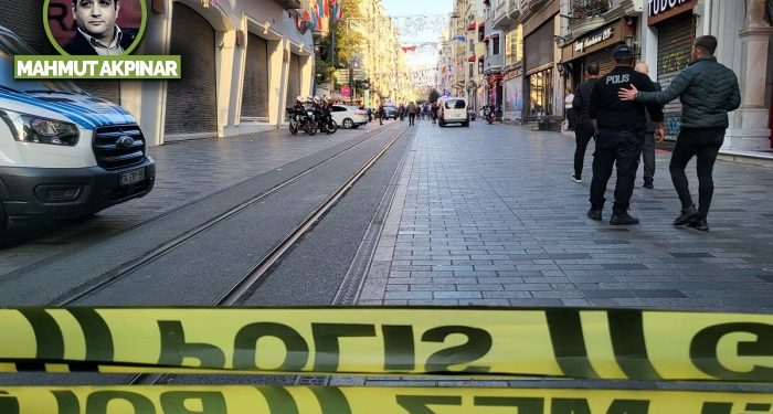 Toplum psikolojisi ve siyaset