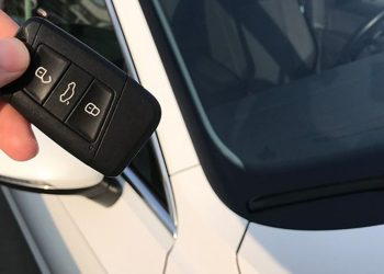 Trafiğe kaydı yapılan taşıt sayısı düştü!