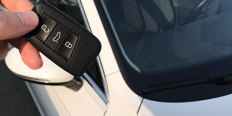 Trafiğe kaydı yapılan taşıt sayısı düştü!