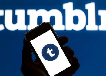 Tumblr, 4 yıllık çıplaklık yasağını kaldırdı: "Sanatsal ifadenin gelişmesi için alan yaratmasını umuyoruz"