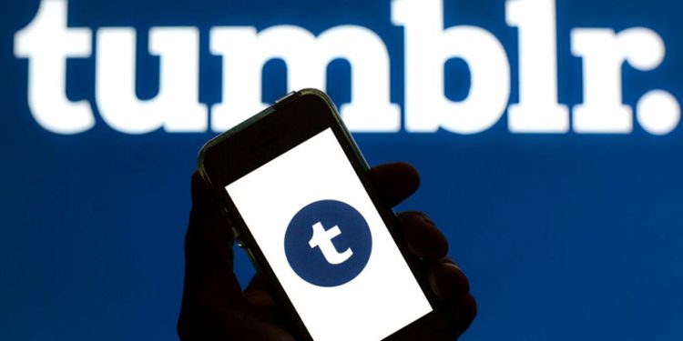 Tumblr, 4 yıllık çıplaklık yasağını kaldırdı: "Sanatsal ifadenin gelişmesi için alan yaratmasını umuyoruz"