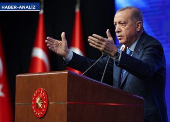 Türkiye 1984’e yeni giriyor; ‘Big Brother’ Reis sizi izliyor