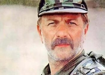 Türkiye iadesini istemişti: Bulgaristan'dan Levent Göktaş kararı