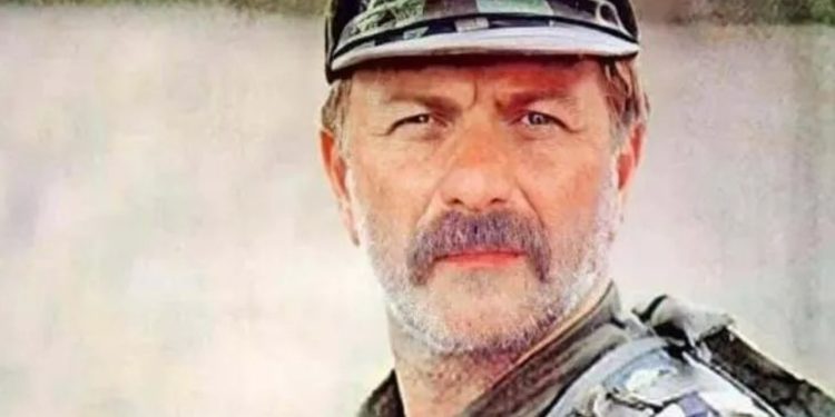 Türkiye iadesini istemişti: Bulgaristan'dan Levent Göktaş kararı