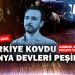Türkiye kovdu, dünya devleri peşinde koşuyor | RÖPORTAJ