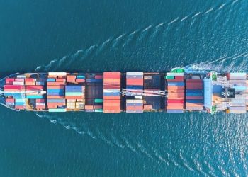 Türkiye'nin dış ticaret açığı ekimde yüzde 421 arttı