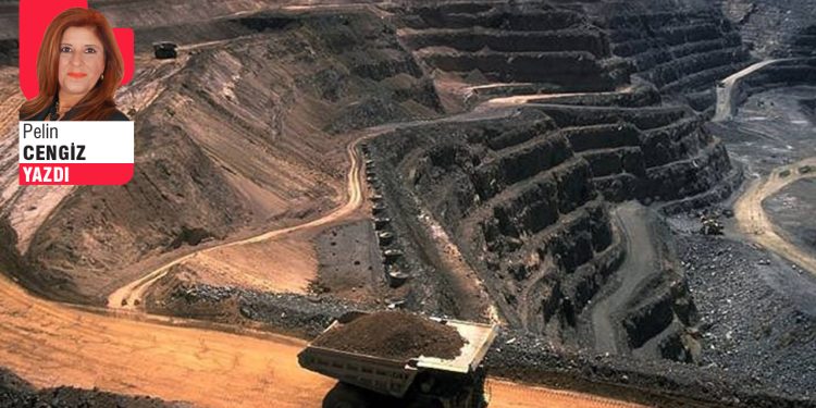 Türkiye’nin yeni iklim hedefinde kömürden çıkış takvimi yok