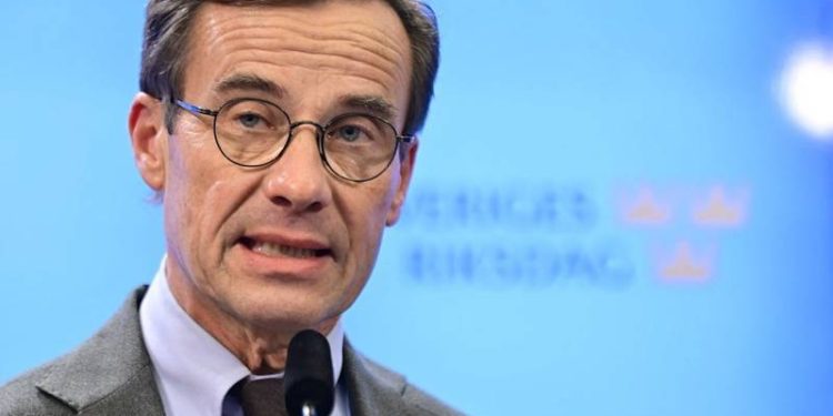 Türkiye'ye söz verdiğimiz taahhütleri yerine getireceğiz