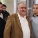 Tutuklanan Cihan Kolivar’ın oğlu: Herkes aynı şekilde düşünsün istiyorlar