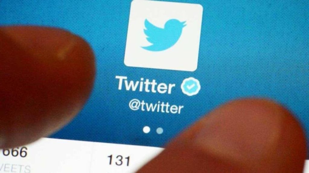 Twitter hacklendi, 5,4 milyon kişinin bilgileri paylaşıldı