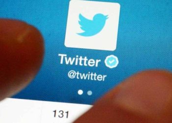 Twitter hacklendi, 5,4 milyon kişinin bilgileri paylaşıldı