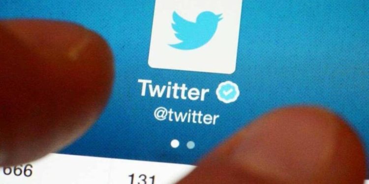 Twitter hacklendi, 5,4 milyon kişinin bilgileri paylaşıldı