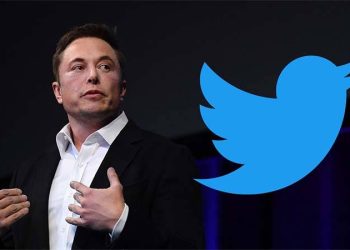 Twitter'da kaos: "Hardcore" çalışmayı kabul etmeyenler işten çıktı; Musk, tüm yazılımcıları görüşmeye çağırdı