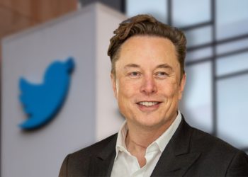 Twitter’da kriz; Musk’ın ‘uzun çalışma saati’ şartı toplu istifalara neden oldu