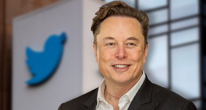 Twitter’da kriz; Musk’ın ‘uzun çalışma saati’ şartı toplu istifalara neden oldu