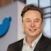 Twitter’da kriz; Musk’ın ‘uzun çalışma saati’ şartı toplu istifalara neden oldu