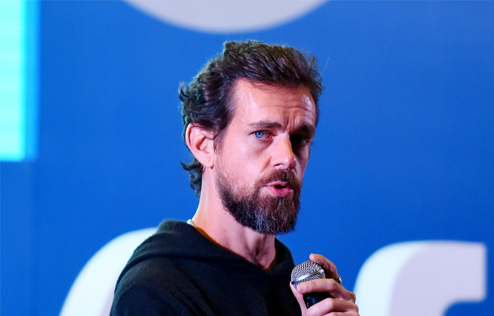 Twitter’ın kurucusu Jack Dorsey yeni sosyal medya platformu ‘Bluesky’ı duyurdu