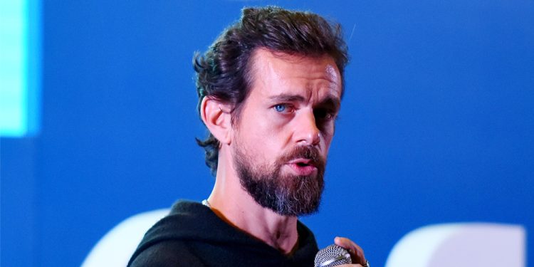 Twitter’ın kurucusu Jack Dorsey yeni sosyal medya platformu ‘Bluesky’ı duyurdu