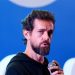 Twitter’ın kurucusu Jack Dorsey yeni sosyal medya platformu ‘Bluesky’ı duyurdu