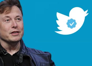 Twitter'ın ücretli mavi tik hizmeti başladı